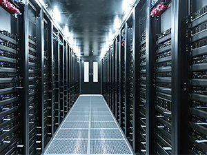 綜合布線系統有什么特點及優點