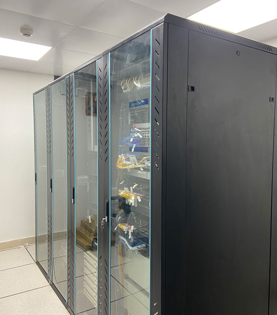 酒店弱電工程機房建設(shè)商、機房建設(shè)、酒店機房建設(shè) 酒店弱電工程機房建設(shè)商、機房建設(shè)、酒店機房建設(shè)