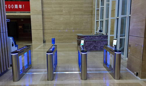 酒店門禁一卡通系統、酒店門禁一卡通系統解決方案