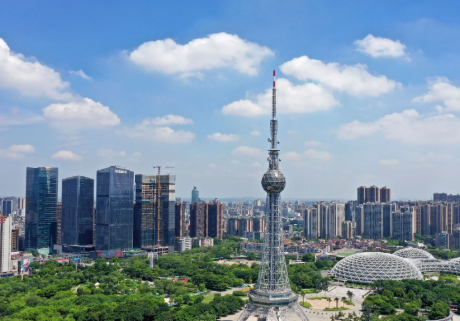 佛山辦公樓弱電：百實科技專業高效,價格透明,服務好