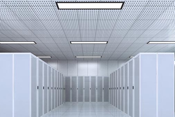 機房建筑裝修系統、機房建設系統解決方案、機房裝修系統