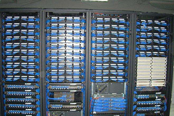 酒店綜合布線系統(tǒng)、酒店綜合布線系統(tǒng)解決方案、酒店綜合布線系統(tǒng)案例、酒店綜合布線