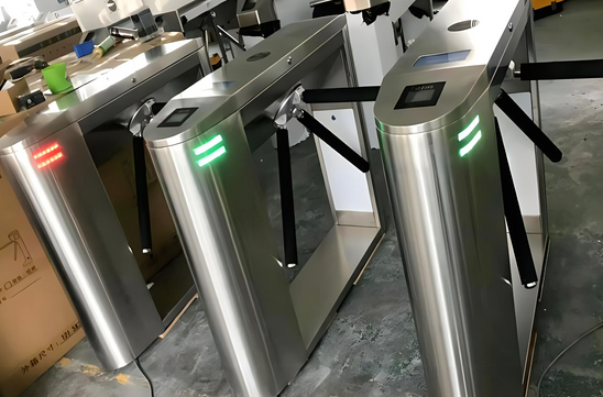 酒店門禁一卡通系統、酒店門禁一卡通系統解決方案