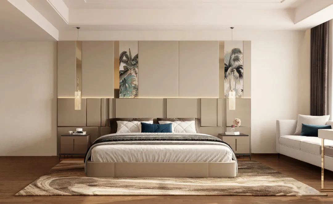 智慧酒店工程、酒店弱電施工、酒店弱電系統(tǒng)