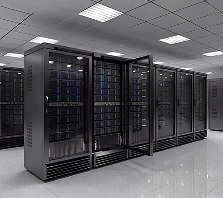 酒店機房管理系統、機房管理系統、酒店機房系統