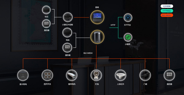 微信圖片_20240506142334.jpg 微信圖片_20240506142334.jpg