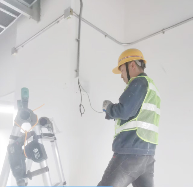 微信圖片_20250324140939