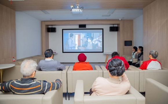 ee18d13255fe0ae789d7d8c9f86f7ebe_1745917071be1e93_r=1752029524