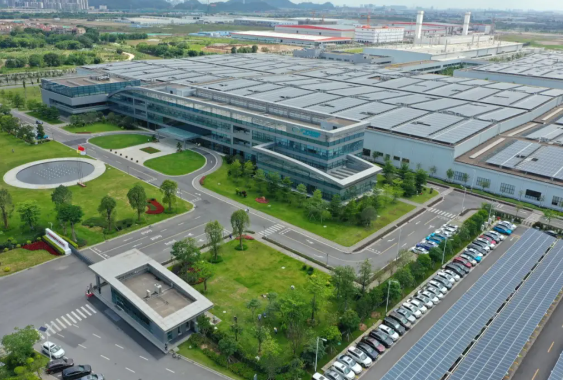 產(chǎn)業(yè)園區(qū)弱電改造施工方案：遵循“評估-規(guī)劃-分步實施”?原則