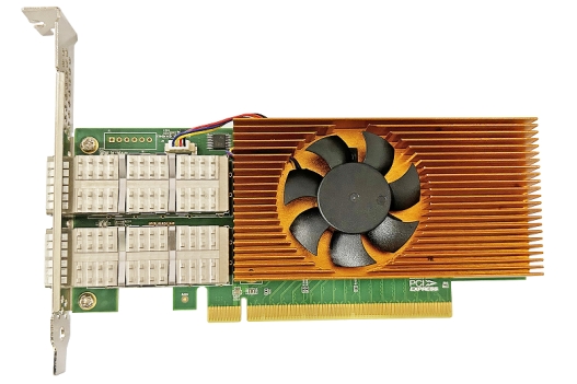 360截圖20250328160516.jpg 光潤通100G雙光口PCI-E X16自主G810-2Q芯片網卡FF-1102E-V3.0 360截圖20250328160516.jpg 光潤通100G雙光口PCI-E X16自主G810-2Q芯片網卡FF-1102E-V3.0
