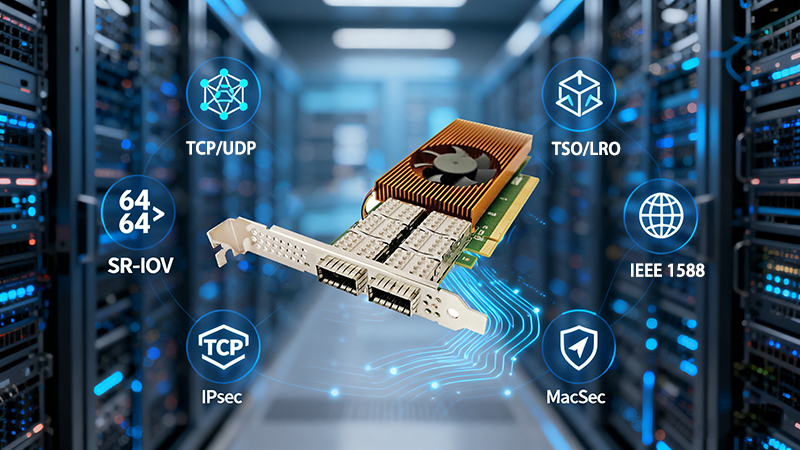 【深度解析】100G高速網(wǎng)絡(luò)必備利器:光潤(rùn)通FF-1102E-V3.0(圖2) 2.png