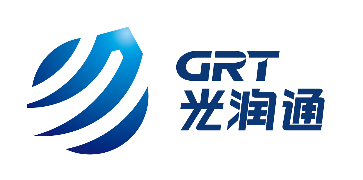 開工大吉，犇向未來丨新的一年就要牛氣沖天！(圖7)