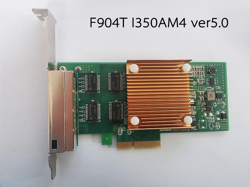 產(chǎn)品升級丨2021年光潤通產(chǎn)品升級盤點(diǎn)(圖1)