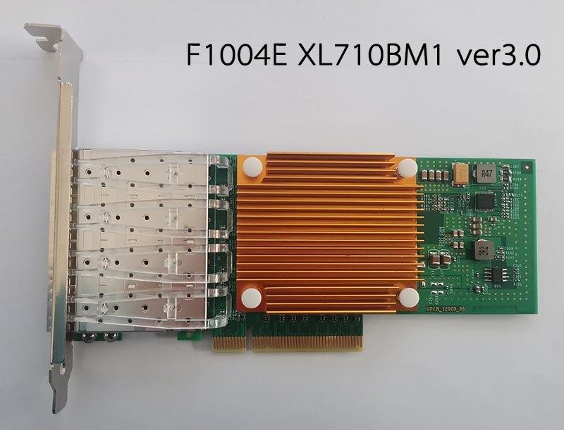 產(chǎn)品升級丨2021年光潤通產(chǎn)品升級盤點(diǎn)(圖1)