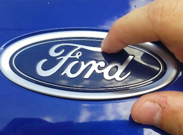 3307億元！美做出動(dòng)作，承認(rèn)了芯片改規(guī)的惡果來(lái)了？(圖3)