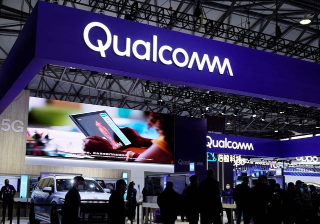 3307億元！美做出動(dòng)作，承認(rèn)了芯片改規(guī)的惡果來(lái)了？(圖4)