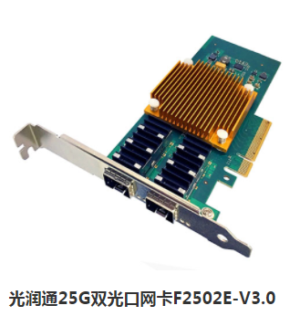 光潤通科技提速大數(shù)據(jù)中心建設(shè) 強(qiáng)力支撐社會數(shù)字化轉(zhuǎn)型(圖1)