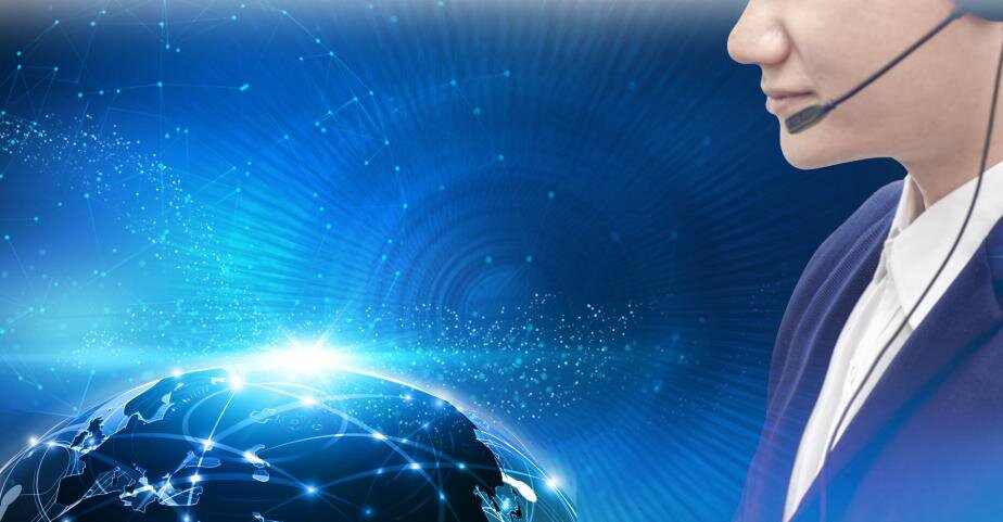 萬(wàn)兆網(wǎng)卡