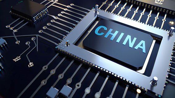 國產(chǎn)網(wǎng)卡